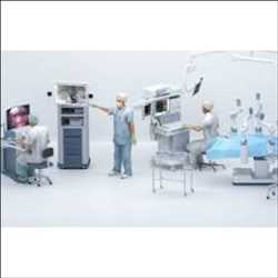 Global-Computer-Assisted-Surgical-Systems-Market