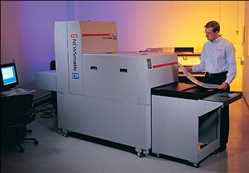 Global-Computer-To-Plate-Ctp-Market