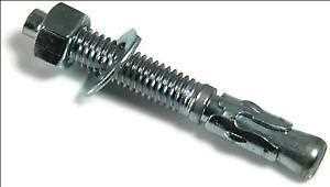 Global-Concrete-Anchors-Fasteners-Market