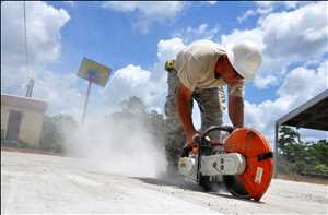 Global-Concrete-Cutting-Market