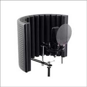 Global-Condenser-Microphones-Market