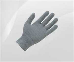 Global-Conductive-Gloves-Market