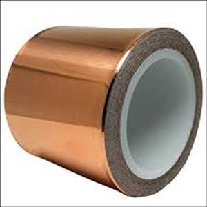 Global-Conductive-Tapes-Market