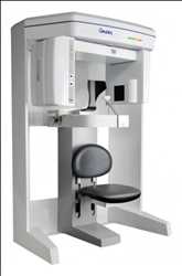 Global-Cone-Beam-Computed-Tomography-CBCT-Market