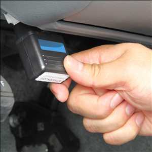 Global-Connected-Car-Devices-Market