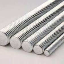 Global-Constructional-Steel-Electrode-Market
