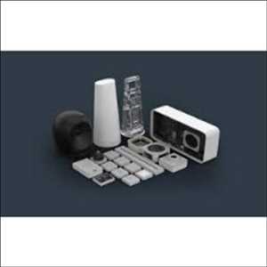 Global-Consumer-Electronic-Sensors-Market