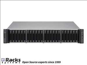 Global-Consumer-Network-Attached-Storage-NAS-Market