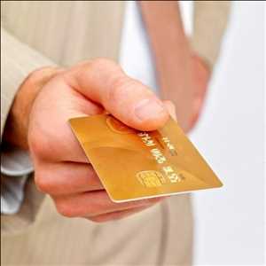 Global-Contact-IC-Cards-Market