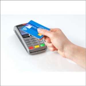 Global-Contactless-EMV-Cards-Market