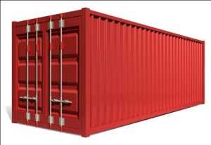 Global-Container-Liners-Market
