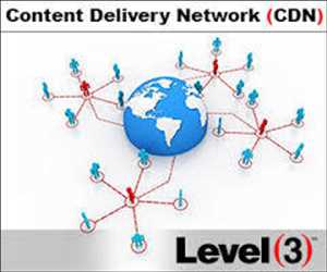 Global-Content-Delivery-Networks-CDN-Market