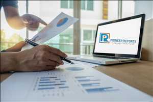 Global minero continuo Datos futuros del mercado