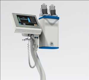 Global-Contrast-Injector-in-Vascular-Market