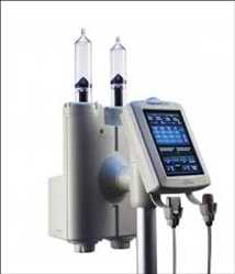 Global-Contrast-Media-Injectors-Market