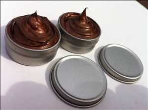 Global-Copper-Paste-Market