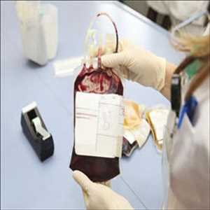 Global-Cord-Blood-Banking-Service-Market