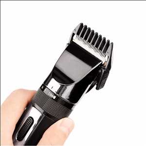 Global-Cordless-Hair-Clippers-Market