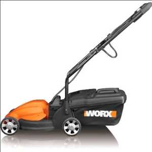 Global-Cordless-Lawn-Mower-Market