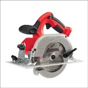 Global-Cordless-Saws-Market