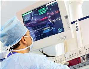 Global-Coronary-Artery-Disease-Medical-Devices-Market