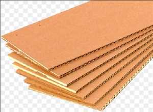 Global-Corrugated-Fiberboards-Market