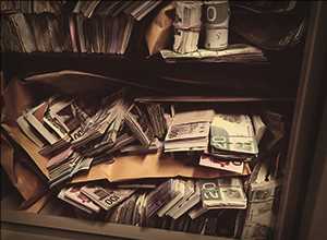 Global-Crime-Risk-Report-Market