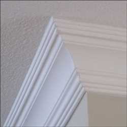 Global-Crown-Moulding-Market
