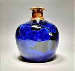 Global-Crystalline-Ceramics-Market