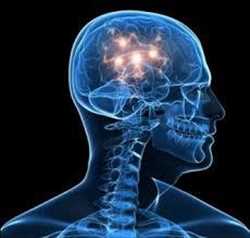 Global-Current-Neurostimulation-Market