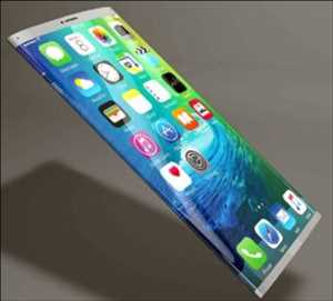 Global-Curved-Display-Devices-Market