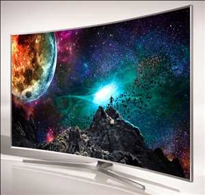 Global-Curved-Televisions-Market