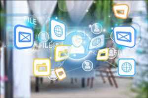 Global-Customer-Data-Platform-Market