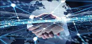 Global-Customer-Success-Software-Market