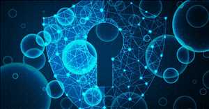 Servicios de consultoría en gestión de ciberseguridad Marché