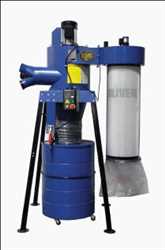 Global-Cyclone-Dust-Collectors-Market