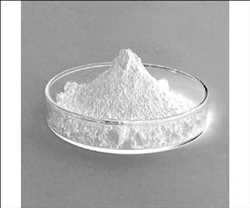 Global-D-Biotin-Market