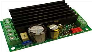 Global-DC-Motor-Control-Devices-Market