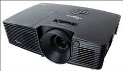 Global-DLP-Projector-Market