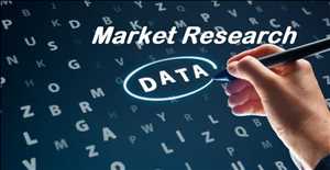 Global-Data-Annotation-Tools-Market