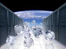 Global-Data-Center-Cooling-Systems-Market