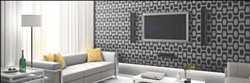 Global-Decorative-Laminates-Market