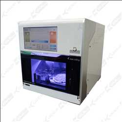 Global-Dental-CAD-CAM-Milling-Machines-Market