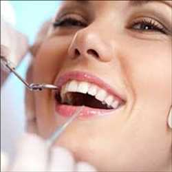 Global-Dental-Care-Market