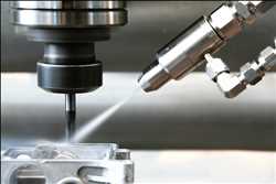 Global-Dental-Milling-Machine-Market