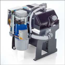 Global-Dental-Vacuum-Pumps-Market