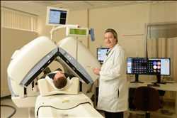 Global-Diagnostic-Medical-Imaging-Market