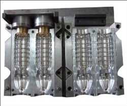 Global-Die-Glass-Mold-Market