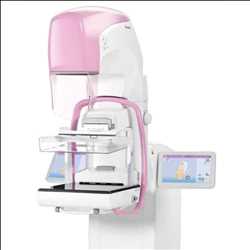 Global-Digital-Mammography-System-Market