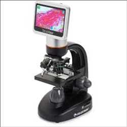 Global-Digital-Microscope-Market